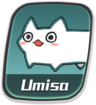 Umisa