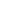 活動方式