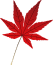 活動期間快來邀請朋友參加